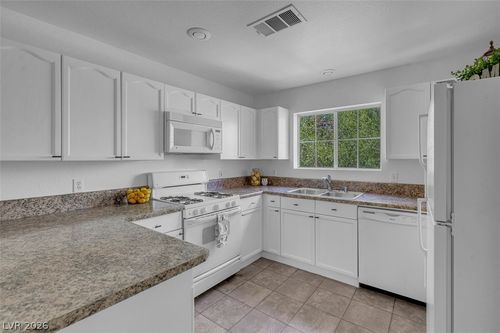 203-353 Amber Pine St, Las Vegas, NV, 89144-4222 | Card Image