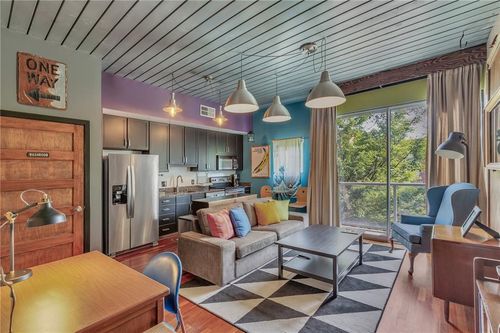 unit-206-620 Glen Iris Dr Ne, Atlanta, GA, 30308-2767 | Card Image