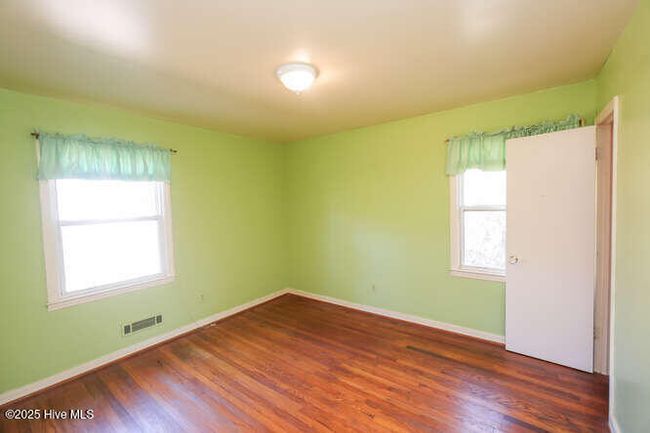 161 Willetts Dr, House other with 3 bedrooms, 2 bathrooms and 1 parking in Boiling Spring Lakes NC | Image 12
