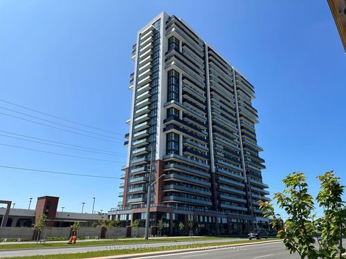 819-2550 Simcoe St N, Oshawa, ON, L1L0R5 | Card Image