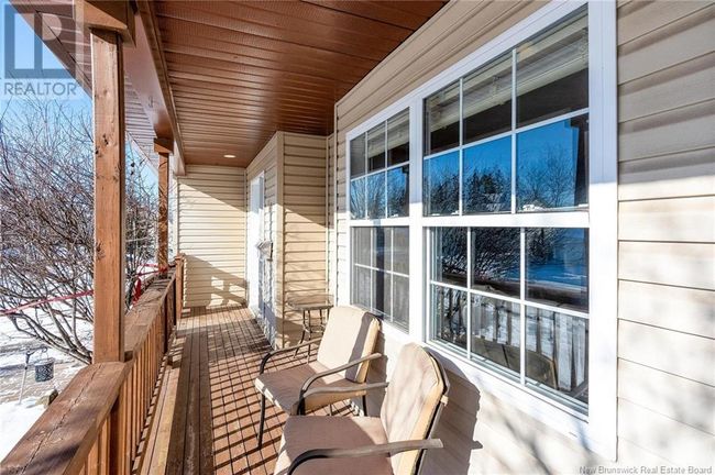 44 Rue Du Ruisseau, House other with 4 bedrooms, 2 bathrooms and null parking in Dieppe NB | Image 37