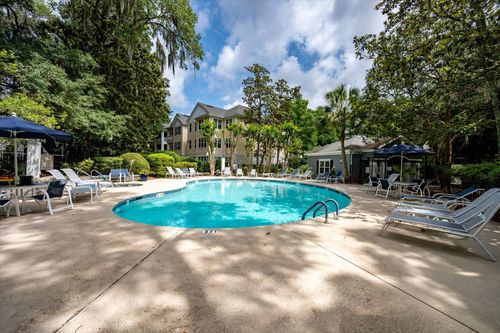 apt-912-60 Fenwick Hall Aly, Johns Island, SC, 29455-3144 | Card Image