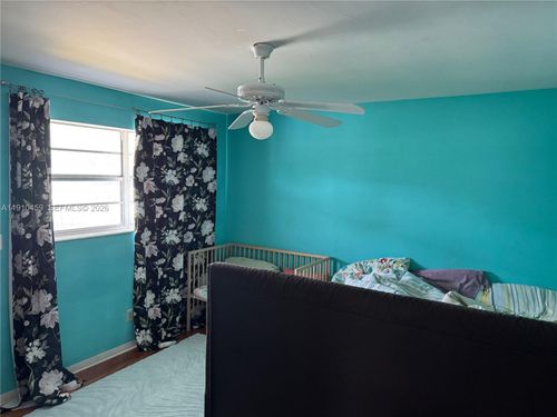 apt-210-2444 Polk St, Hollywood, FL, 33020-4336 | Card Image