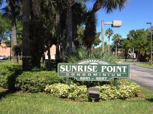 apt-107-8281 Sw 128th St, Pinecrest, FL, 33156-5987 | Card Image