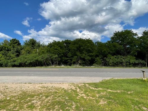 00 Military Tpke, West Chazy, NY, 12992 | Card Image