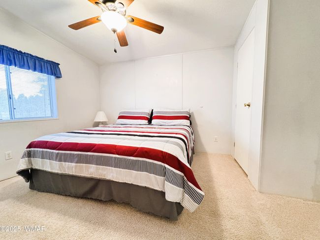 18 Bedroom 3 | Image 18