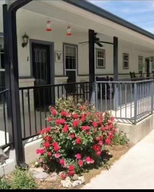 11-12-601 County Road 340a, Burnet, TX, 78611 | Card Image