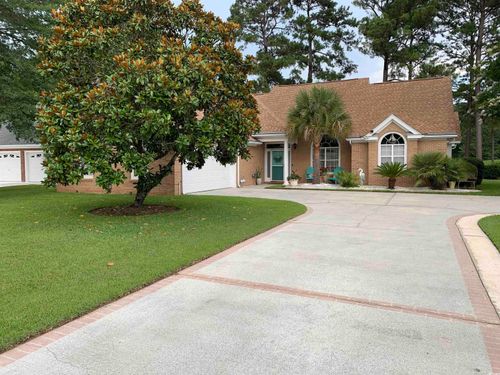 9614 Indigo Creek Blvd, Murrells Inlet, SC, 29576-8610 | Card Image