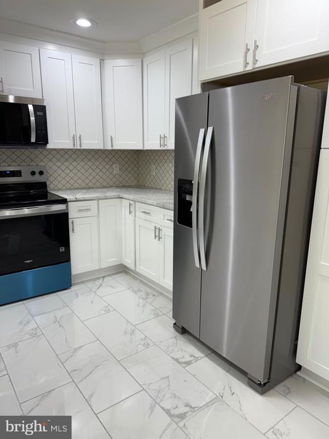 18820 Kerill Rd, House other with 5 bedrooms, 3 bathrooms and null parking in TRIANGLE VA | Image 9
