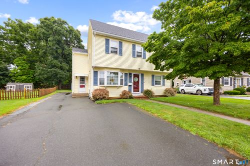 11 Berkley Ave, Southington, CT, 06489-3740 | Card Image