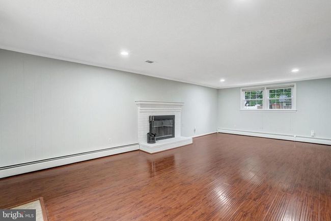 4413 Laurel Rd, House other with 4 bedrooms, 3 bathrooms and null parking in ALEXANDRIA VA | Image 53