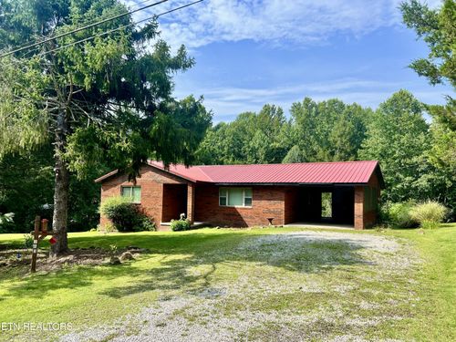 160 Duncan Rd, Helenwood, TN, 37755 | Card Image