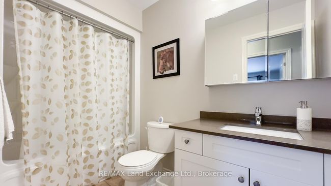 821 Sumpton St, House other with 5 bedrooms, 3 bathrooms and 4 parking in Port Elgin ON | Image 27