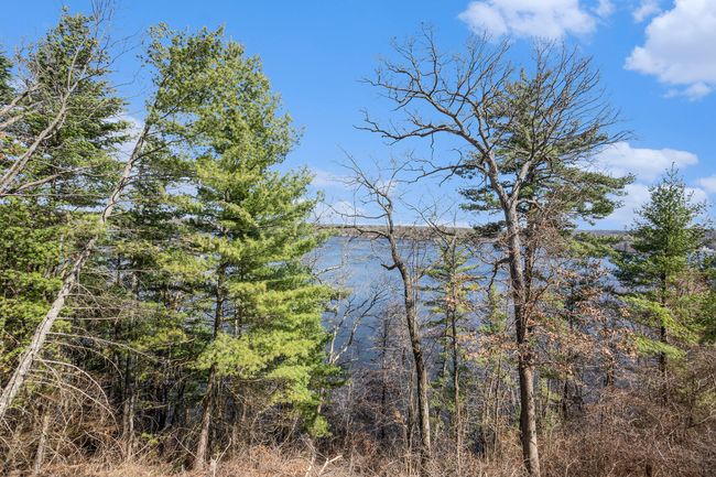 5710 Pear Ave, House other with 2 bedrooms, 1 bathrooms and null parking in Newaygo MI | Image 20