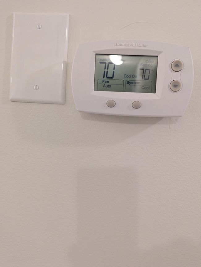 THERMOSTAT | Image 8