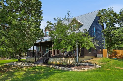 1007 Pioneer Cir W, Argyle, TX, 76226-6721 | Card Image
