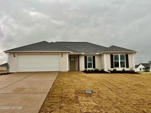 55 Pennystone Cv, Three Way, TN, 38343-3496 | Card Image