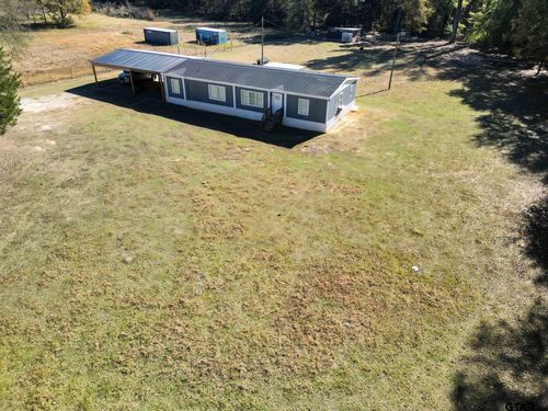 10342 County Road 3111 N, Kilgore, TX, 75662-7587 | Card Image