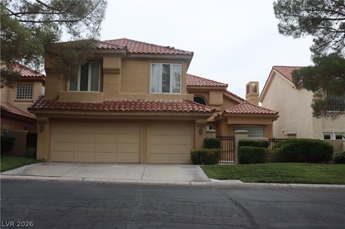 7890 Castle Pines Ave, Las Vegas, NV, 89113-1205 | Card Image