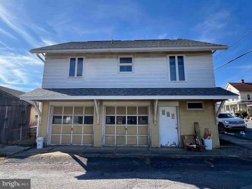 226 Coal St, LEHIGHTON, PA, 18235-1454 | Card Image