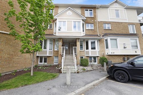 1635 Locksley Lane, Gloucester, ON, K1J1B6 | Card Image