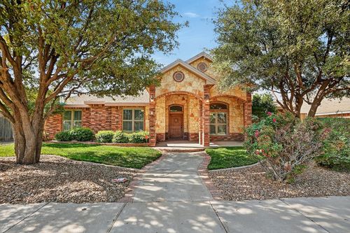 6008 Barton Springs Ct, Midland, TX, 79707-2102 | Card Image