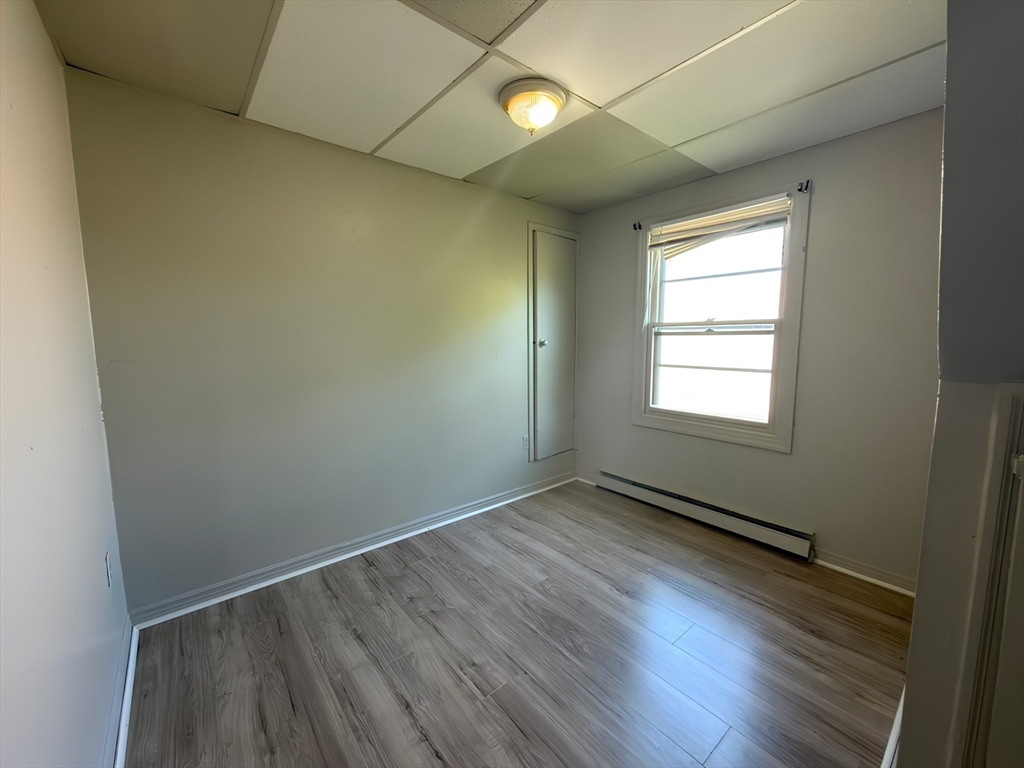 Residential Lease in Springfield 2