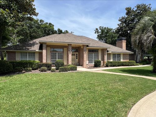 9570 Preston Trl W, Ponte Vedra Beach, FL, 32082-3310 | Card Image
