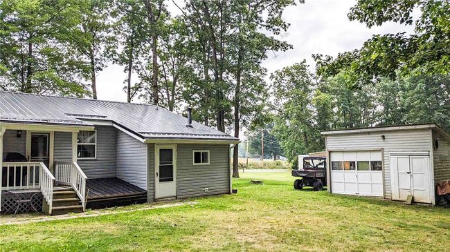 2646 Ridge Rd, House other with 2 bedrooms, 1 bathrooms and 2 parking in Westover PA | Image 20