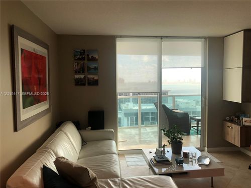 2703-2101 Brickell Ave, Miami, FL, 33129-2157 | Card Image