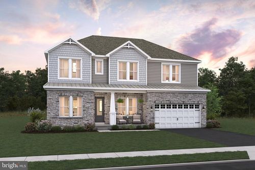 court-6881 Smith Dr, BETHLEHEM, PA, 18017 | Card Image