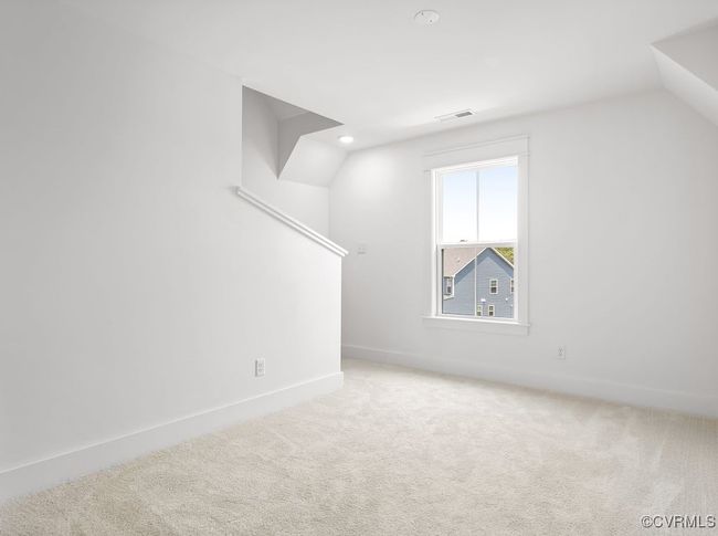13513 Pinstone Ct, House other with 4 bedrooms, 4 bathrooms and null parking in Midlothian VA | Image 22