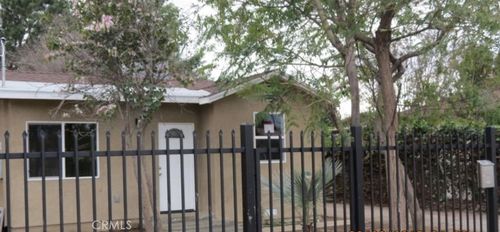 10915 Tamarack Ave, Pacoima, CA, 91331-2816 | Card Image