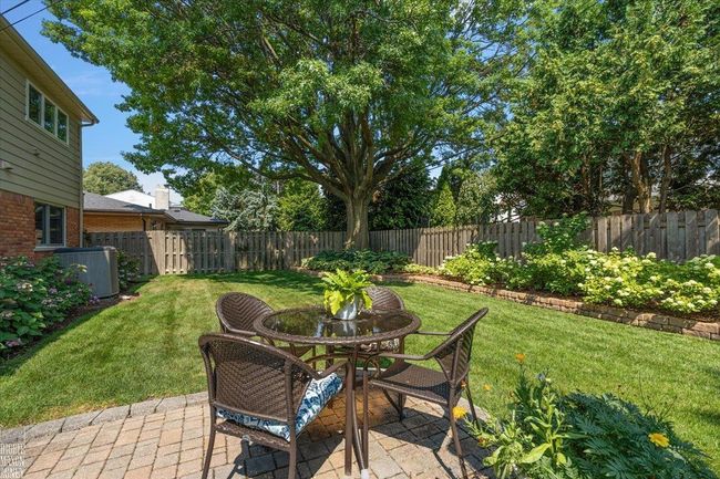 50184443-cf90eb1e-61f4-4b5c-bac7-f513f69da7c7.JPG | Image 28