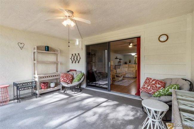 APT-4B - 340 E Glassboro Ct, Condo with 2 bedrooms, 3 bathrooms and 1 parking in Hernando FL | Image 14