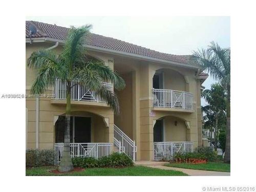 apt-205-8936 W Flagler St, Miami, FL, 33174-2361 | Card Image