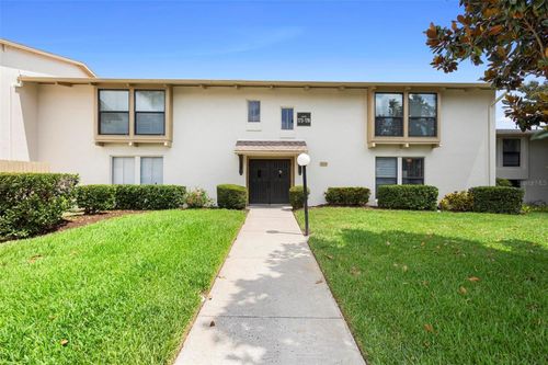 apt-174-200 Maitland Ave, ALTAMONTE SPRINGS, FL, 32701-5547 | Card Image