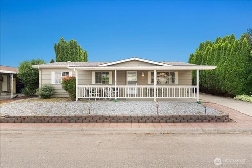 408-1402 22nd St Ne, Auburn, WA, 98002-1002 | Card Image