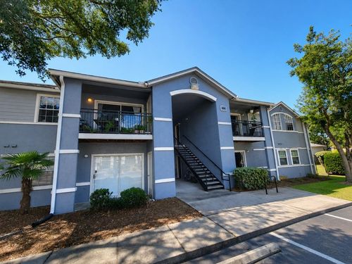 316-3705 27th St, GAINESVILLE, FL, 32608-7016 | Card Image
