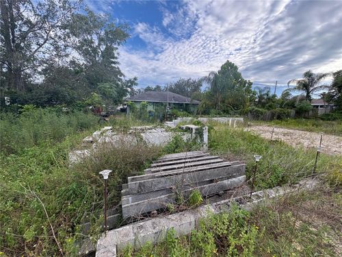 730 Park Ave, ORANGE CITY, FL, 32763-8852 | Card Image