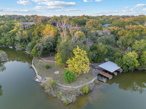 1206 Sierra Vista Dr, Granbury, TX, 76048-2762 | Card Image