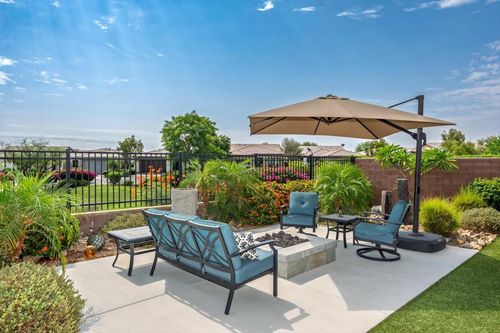 51482 Longmeadow St, Indio, CA, 92201-9673 | Card Image