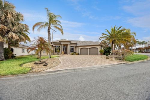 913 Grande Haven Dr, Titusville, FL, 32780-2323 | Card Image