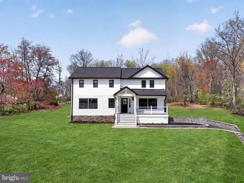 536 Taylor Ave, WARRINGTON, PA, 18976-2349 | Card Image