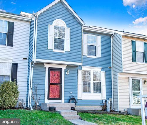 1312 Germander Dr, BELCAMP, MD, 21017-1652 | Card Image