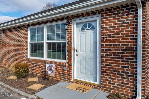 20-20 Boone Hill Ct, Gray, TN, 37615-4570 | Card Image