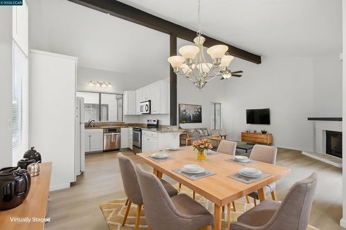 236 Tangerine Ct, San Ramon, CA, 94583-3951 | Card Image