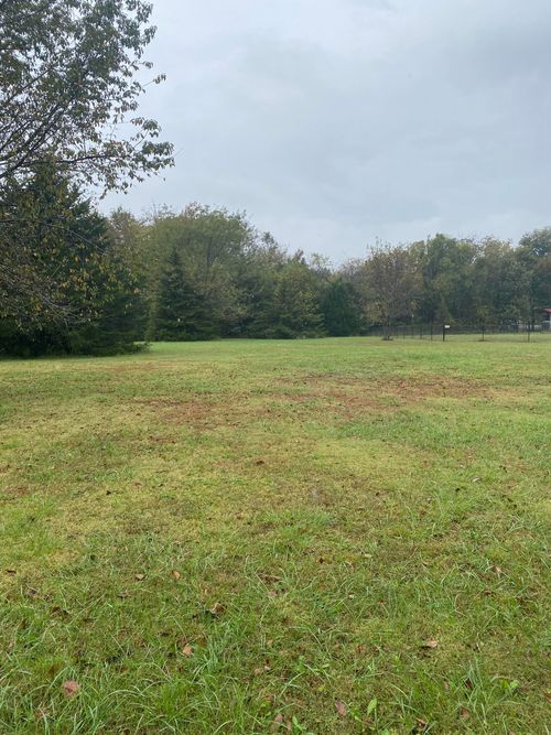 32435 Ketchum Blvd, Afton, OK, 74331-8492 | Card Image