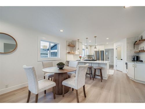 2339 Estes St, Lakewood, CO, 80215 | Card Image