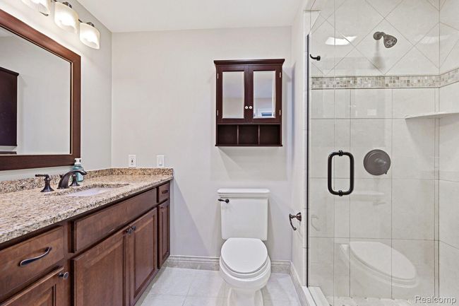 514 Chase Ln, House other with 5 bedrooms, 7 bathrooms and null parking in Bloomfield Hills MI | Image 43